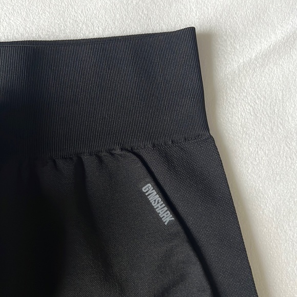 Gymshark FLEX HIGH WAISTED LEGGINGS - Picture 5 of 11